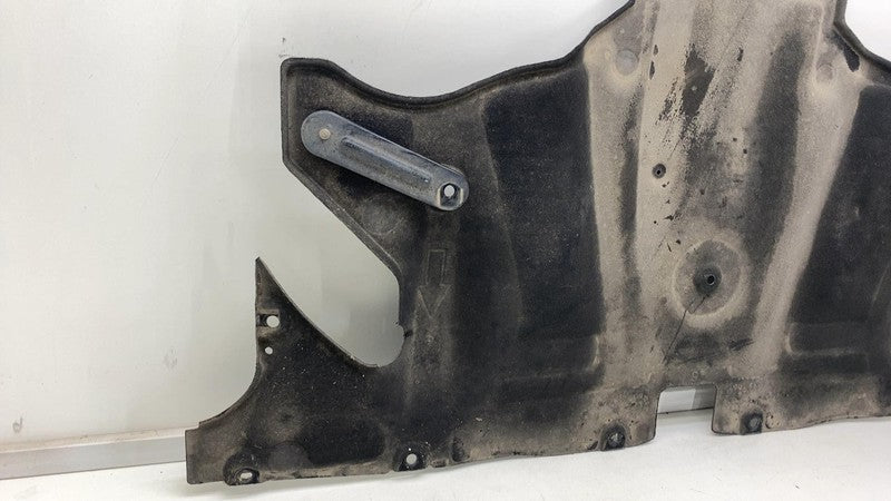 ⭕ 2017-2023 Tesla Model 3 Y Rear Under Body Aero Splash Shield Guard Cover Panel