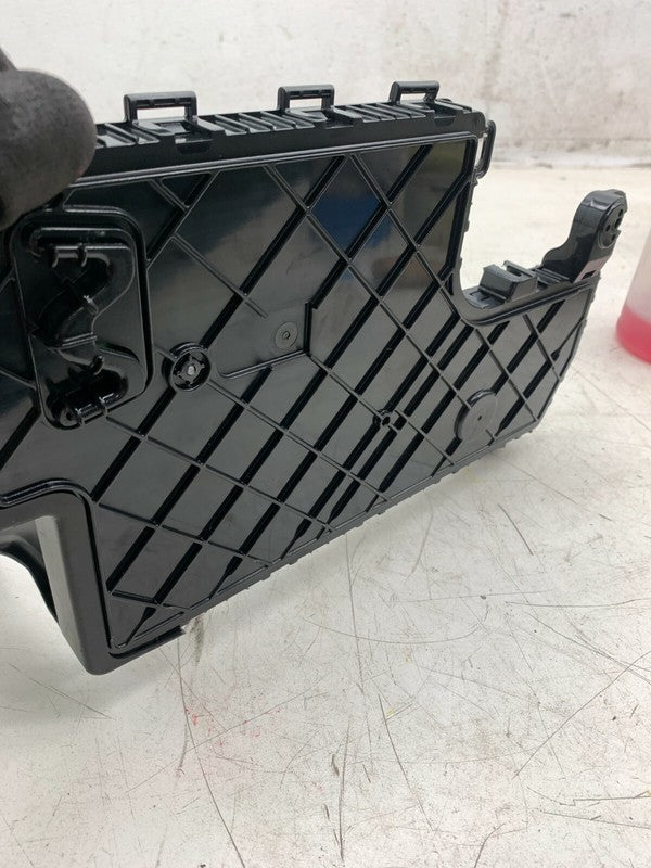 ⭕2017-2023 Tesla Model 3 Front Left Low Voltage Body Control Module 10