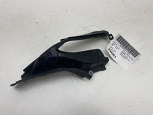 ⭕ 2016-2020 Tesla Model X Front Side Hood Hinge Cover Trim Right RH 1064603-00-B