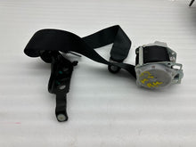 ⭕12-15 Model S Rear Passenger 2nd Row Seat Belt & Retractor Right 1023136-00-B