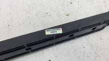 ⭕ 2017-2025 Tesla Model 3 Front 1st Row Seat Track Adjuster Motor 1119853-00-B