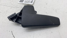 Miscellaneous Parts VOLKSWAGEN ID4 25