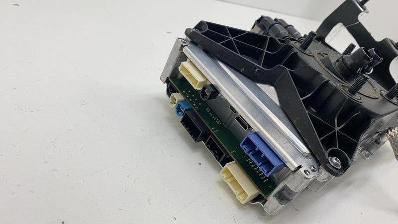 ⭕ 17-23 Model 3 MCU Media Control Unit Service Car Computer Module 168