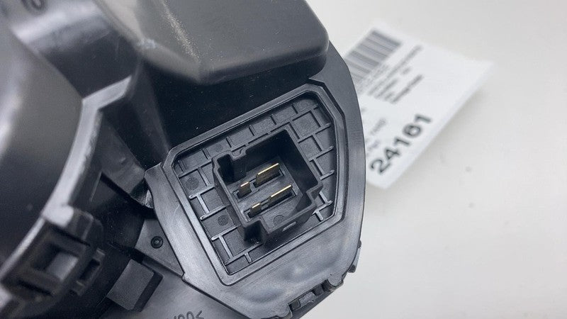 PM4090 2011-2018 Porsche Cayenne HVAC Air A/C Heater Blower Fan Motor Assembly OEM