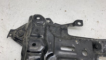 2013 2014 2015 2016 2017 2018 Ford C-Max Hybrid Battery Support Mounting Bracket