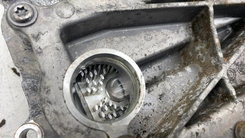 ⭕ 17-23 Tesla Model 3 Rear Drive Unit Inverter PCBA Performance Module