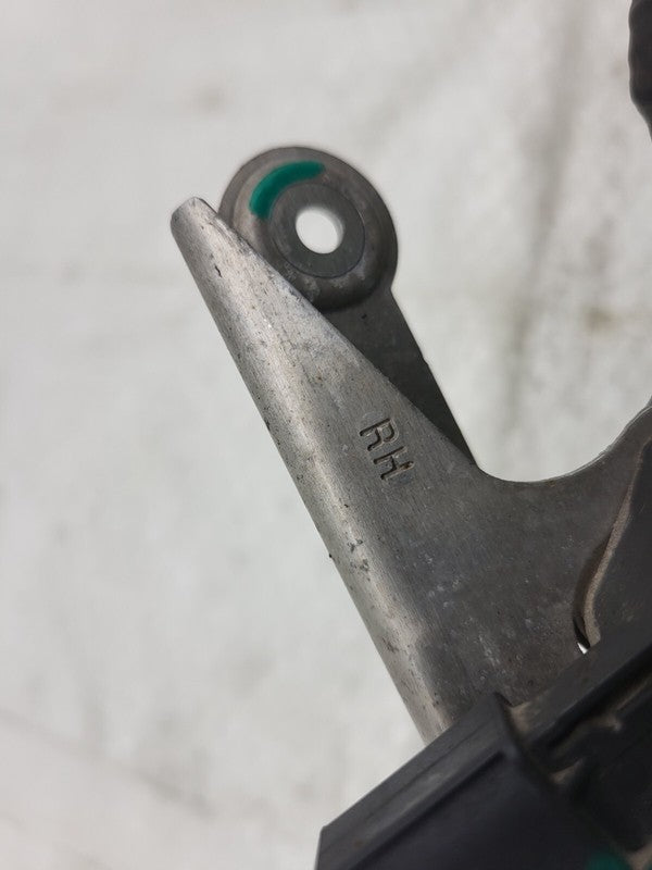 102794600A ⭕ 12-20 Model S X Front Right Air Suspension Height Level Sensor RH 1027946-00-A