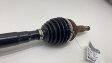 2012-2020 Tesla Model S X Rear Left or Right CV Axle Shaft Halfshaft 36MM LH=RH
