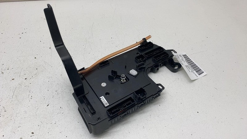 1078673 00 F 2017-2020 Tesla Model 3 M3 Left Low Voltage Controller Electronic Control Module