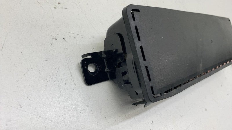 100526000H ⭕ 12-15 Model S Left or Right Knee Airbag LH & RH Fits either side 1005260-00-H
