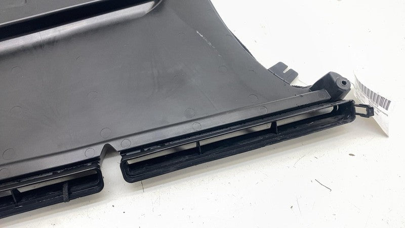 ⭕ 2016-2020 Tesla Model S Front Under Hood Panel Cabin Intake Duct 106