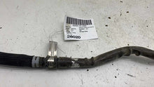 Miscellaneous Parts JEEP WRANGLER 21