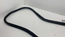 ⭕ 2014-2017 Land Range Rover Sport Rear Liftgate Trunk  Weatherstrip Rubber Seal