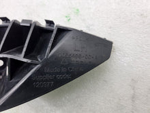 ⭕ 12-20 Tesla Model S Front Left Bumper Fascia Fender Mount Bracket 1095495-00-A