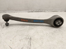 ⭕ 12-15 Model S Front Right Suspension Lower Control Arm Fore Link 6006664-00-C