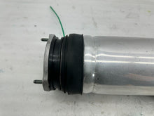 ⭕ 16-20 Model X MX Rear Suspension Air Spring Module (Non-Adaptive) 1027461-00-G