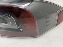 ⭕ 12-22 Tesla Model S Passenger Side Taillight LED Taillamp Right 6005919-00-G