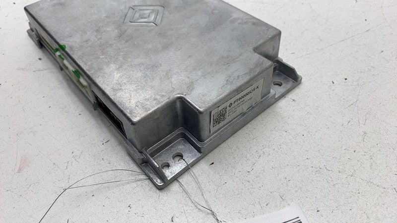 PT00000535K 2022-2024 Rivian R1T R1S Central Gateway Control Module Unit PT00000535-K OEM