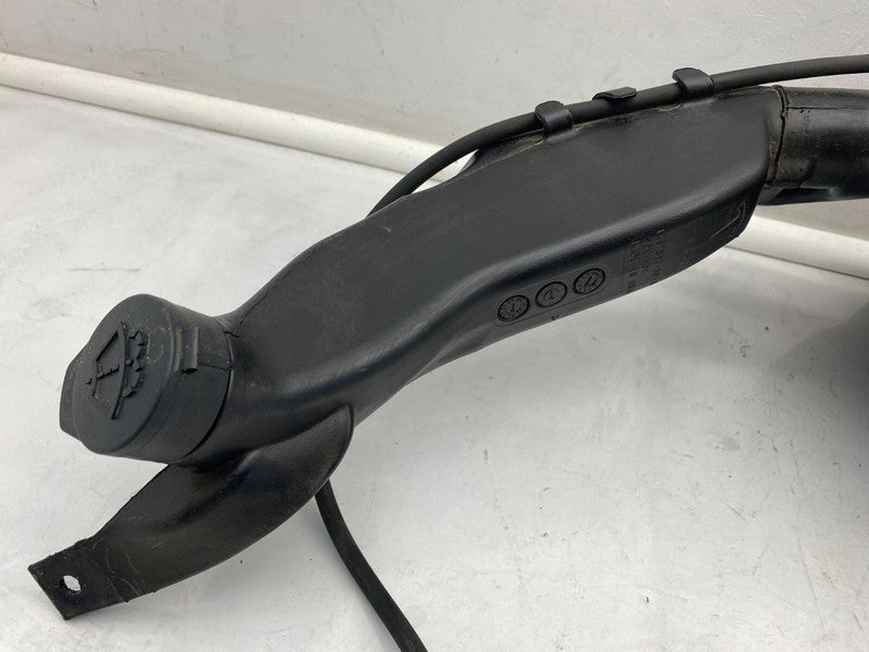 1490400 00 B 20-23 Model Y Windshield Washer System Fluid Tank Reservoir & Motor 1490400-00-B
