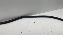 Miscellaneous Parts VOLKSWAGEN ID4 25