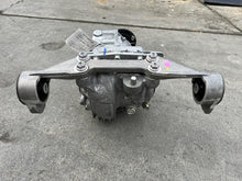 2019-2023 Mazda MX-5 Miata Rear Axle Differential Carrier w/ Mount Support A/T