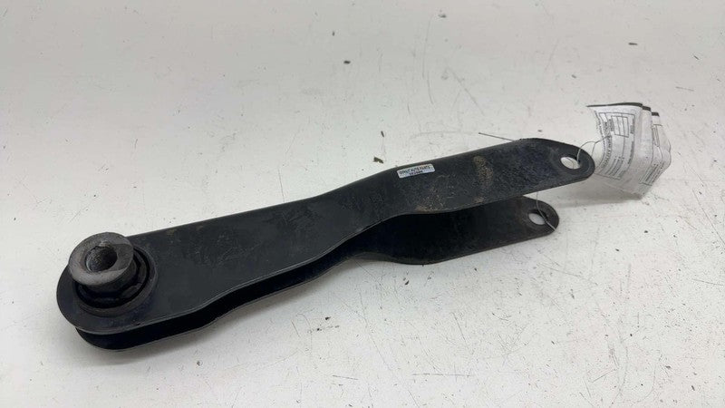 ⭕ 13-19 Land Range Rover Sport Rear Left Lateral Control Arm Link CPLA