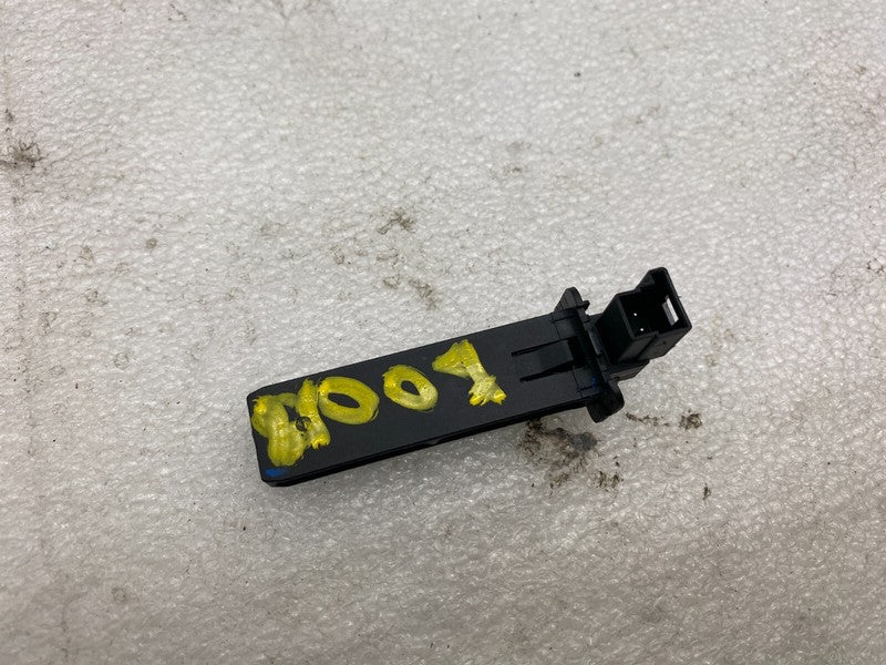 H081501073 ⭕ 2017 2018 2019 2020 2021 2022 Tesla Model 3 Cabin Temperature Sensor Temp OEM