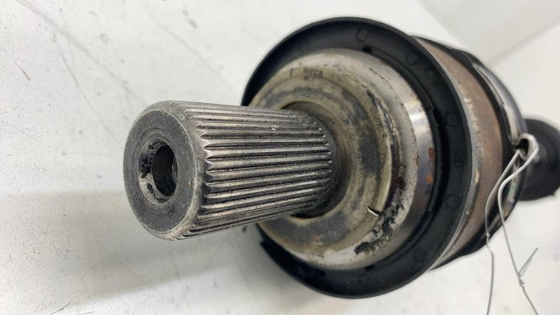 32324588 ⭕ 2021-2024 Polestar 2 PS2 Front Right CV Axle Shaft Driveshaft AWD RH 32324588