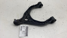 ⭕ 16-20 Model X Front Driver Side Suspension Upper Control Arm Left 1027322-00-D