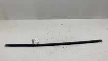 Miscellaneous Parts VOLKSWAGEN ID4 25