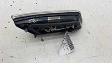 ⭕ 2012-2022 Tesla Model S Rear Right Taillight LED Inner Tail Lamp 6005924-00-E