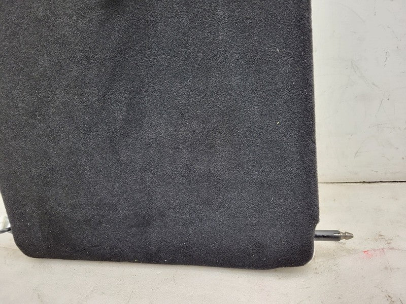 ⭕2017-2023 Tesla Model 3 Rear Left 2nd Row Seat Upper Cushion White 14