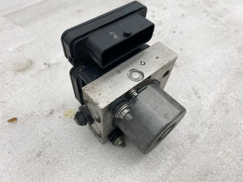 1037797 00 D ⭕ 2016-2020 Tesla Model S Anti-Lock ABS Brake Pump Module Assembly 1037797-00-D