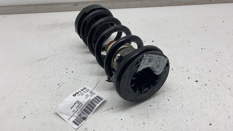 68231983AB 2017-2024 Chrysler Pacifica Rear Right Suspension Coil Spring Jounce Bumper FWD