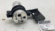 Miscellaneous Parts VINFAST VF8 25