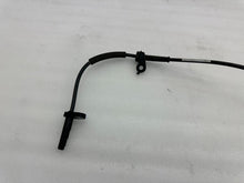⭕ 2012-2020 Tesla Model S Left or Right Anti-Lock ABS Wheel Speed Sensor 1173251