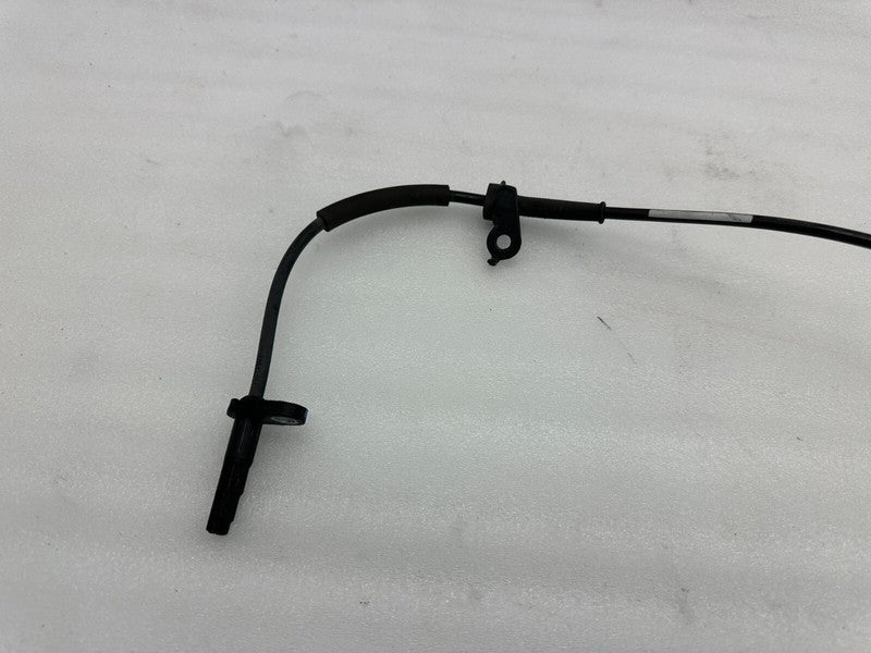 1173251 ⭕ 2012-2020 Tesla Model S Left or Right Anti-Lock ABS Wheel Speed Sensor 1173251