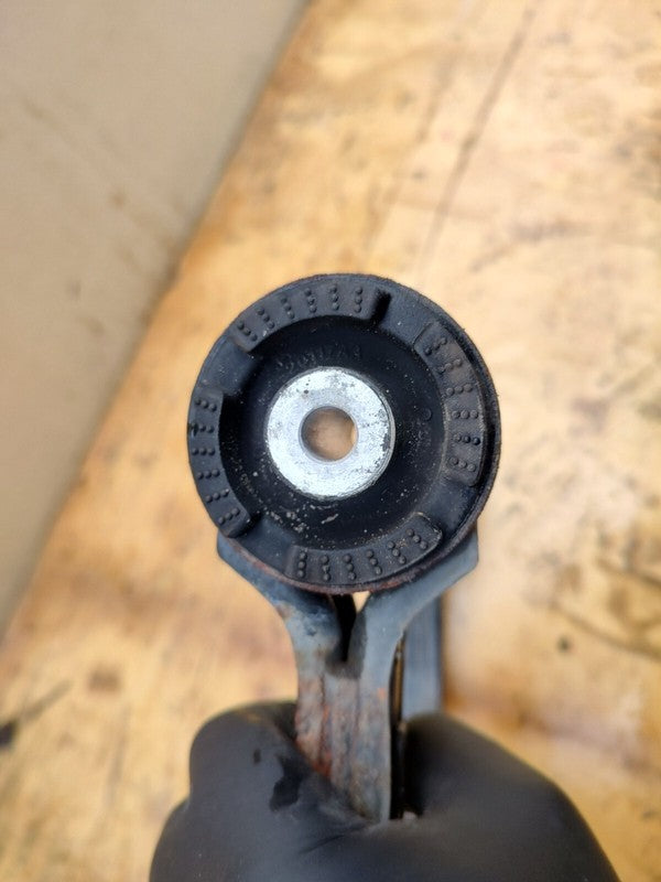 6006532 00 A ⭕ 12-20 Model S Front Driver Side Suspension Upper Control Arm Left 6006532-00-A