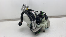 ⭕ 2024 2025 Model 3 Supermanifold Refrigerant Chiller w/ Reservoir 1506803-00-F