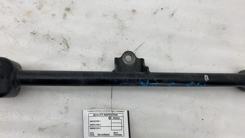 ⭕ 2016-2023 Mazda MX-5 Miata Rear Passenger Side Upper Lateral Control
