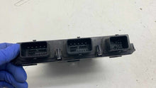 ⭕ 2022-2024 Rivian R1T Rear Bed Zone Control Computer Module Unit C100054997-H
