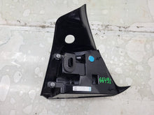 ⭕ 2017-2022 Tesla Model 3 Rear Exterior Taillight Outer Tail Lamp Left 1077397