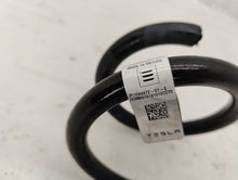 ⭕ 17-23 Tesla Model 3 M3 Rear Left or Right Suspension Coil Spring 1044472-01-E