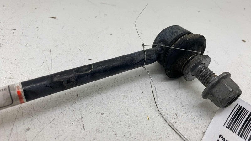 ⭕ 17-23 Tesla Model 3 Front Left Anti-Roll Sway Bar Stabilizer Link 10