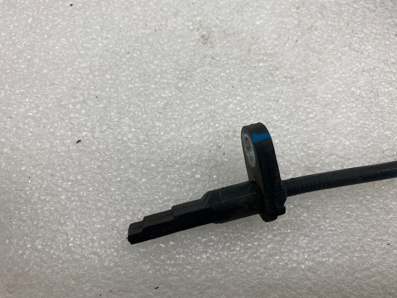 103779600C ⭕12-20 Model S Rear Left = Right Intelligent ABS Wheel Speed Sensor 1037796-00-C