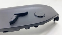 2016-2020 Tesla Model S MS X MX Front Left Seat Recline Panel and Control Switch