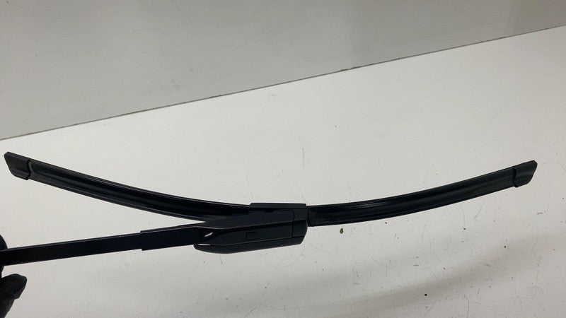 ⭕2020-2023 Tesla Model Y Front Passenger Side Windshield Wiper Arm & Blade Right