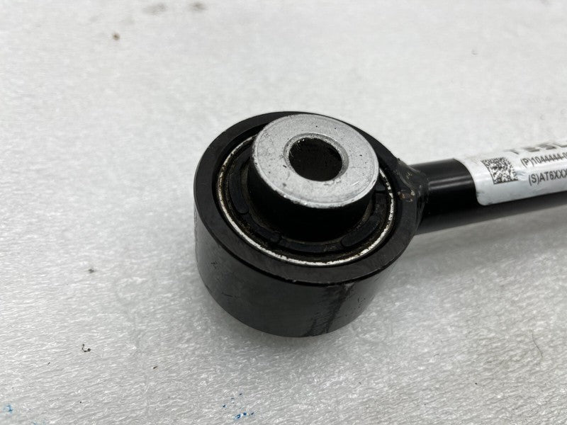 ⭕17-23 Model 3 Rear Left or Right Lower Control Arm Fore Link OEM 1044