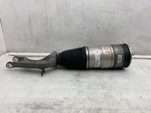 ⭕ 12-15 Model S Front Air Srping Module Suspension Shock Absorber 1030608-01-A