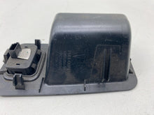 ⭕ 12-20 Model S Trunk Liftgate Power Pull Cup Opening Switch Trim 1009264-00-E